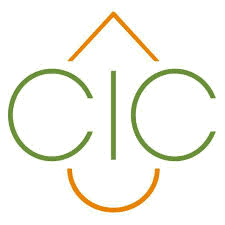 Cicada Services